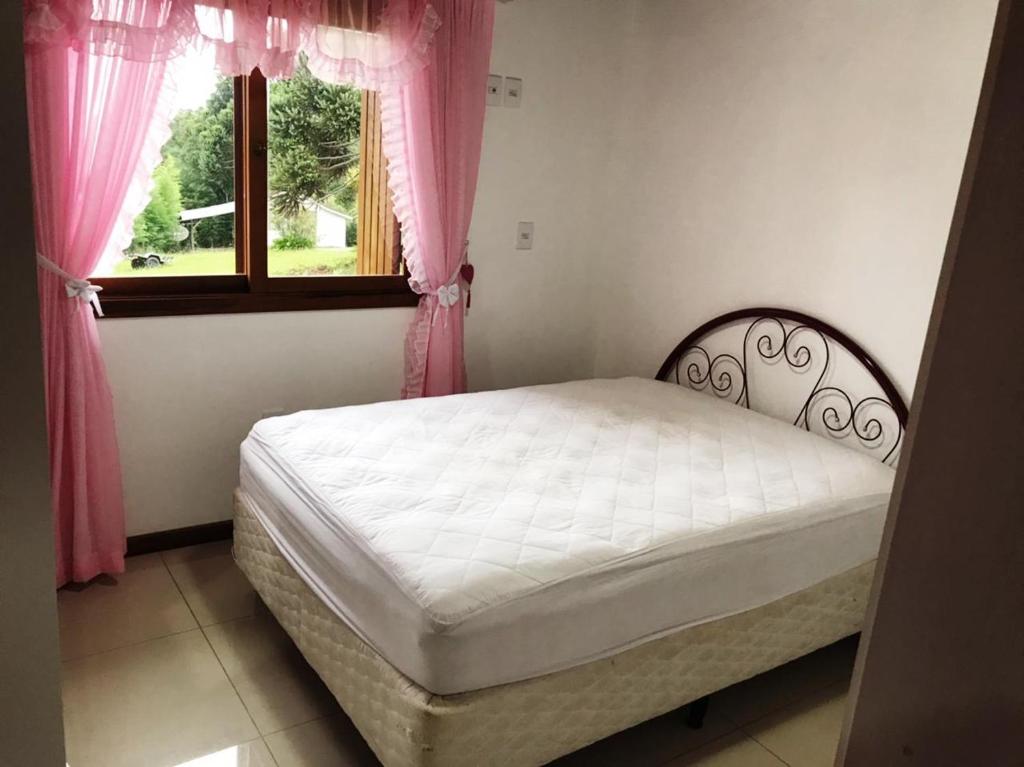 Aconchego do Majô  Aconchego do Majô