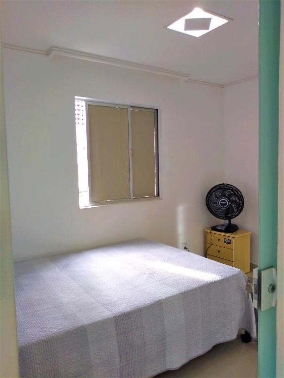  Apartamento próximo a praia de Itaparica Vila-Velha
