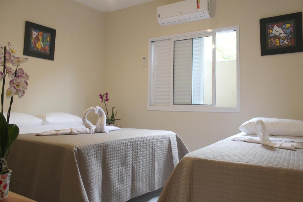  APARTAMENTO DE 1DR PRAIA DE JUQUEHY