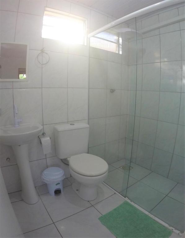  Floripa Surf Hostel