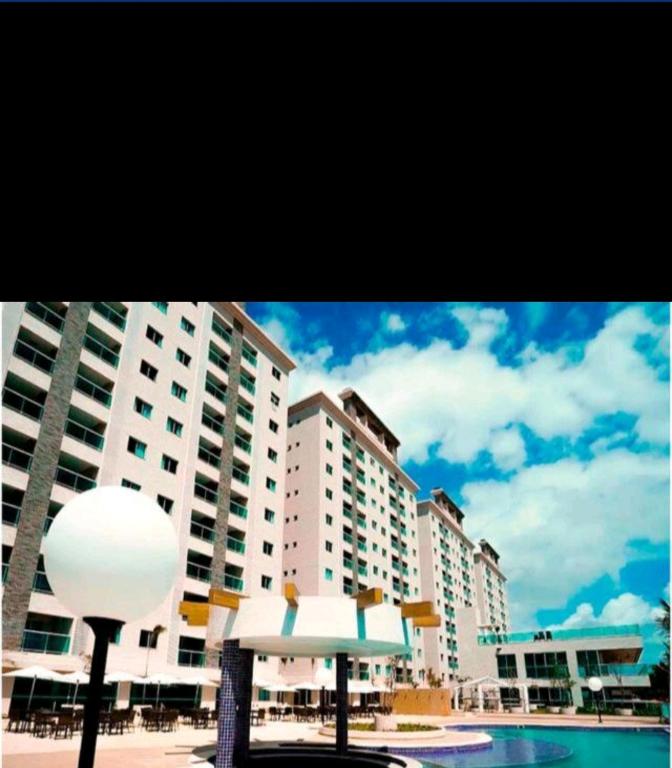  Salinas Park Resort