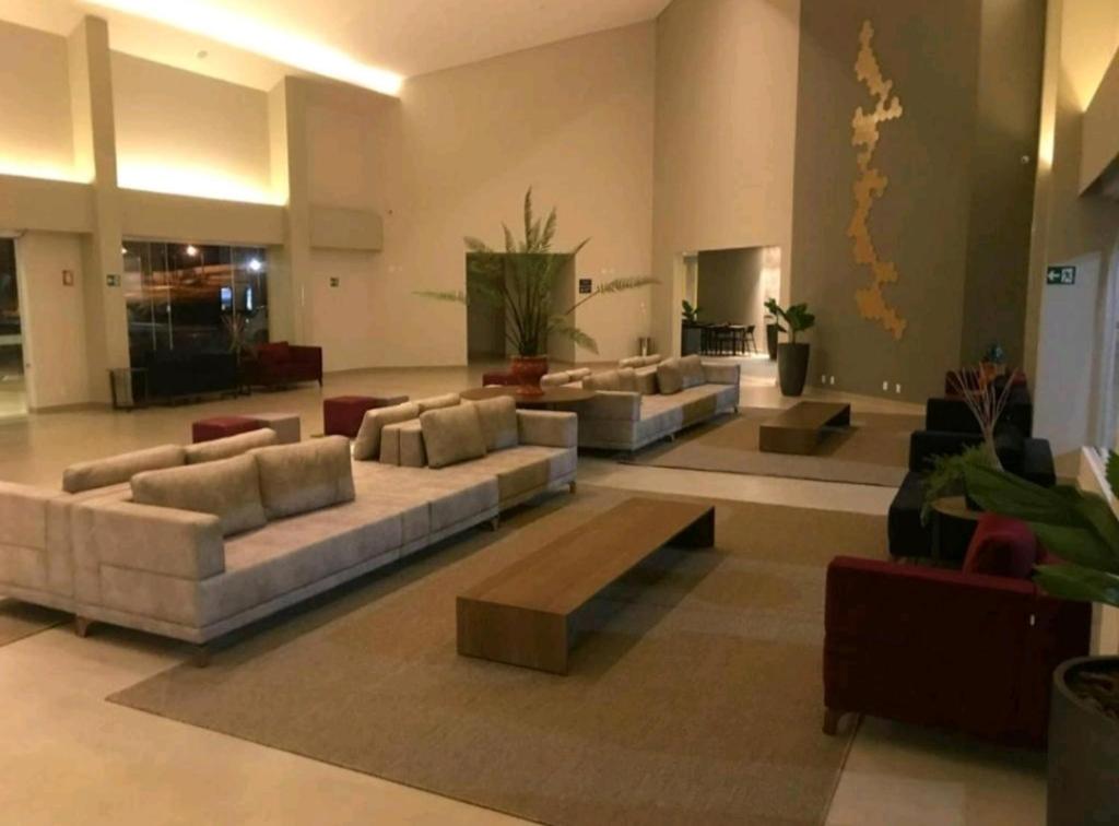  Salinas Park Resort