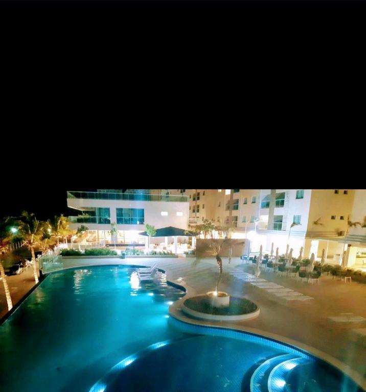  Salinas Park Resort