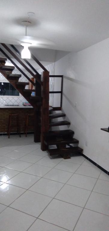  RESIDENCIAL PORTO DOURADO