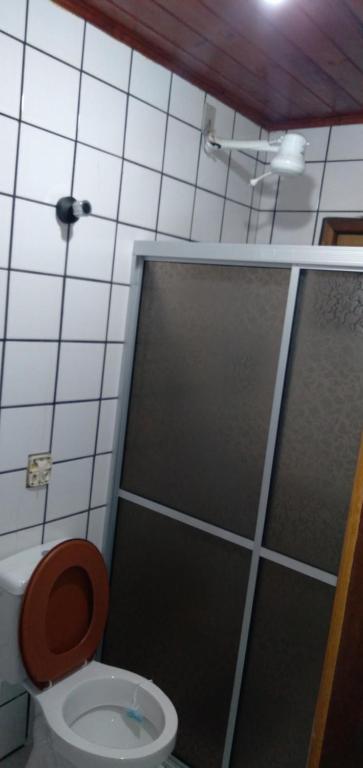  RESIDENCIAL PORTO DOURADO