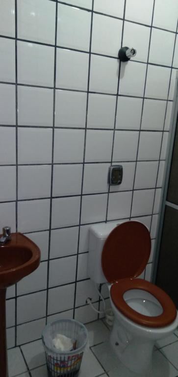  RESIDENCIAL PORTO DOURADO