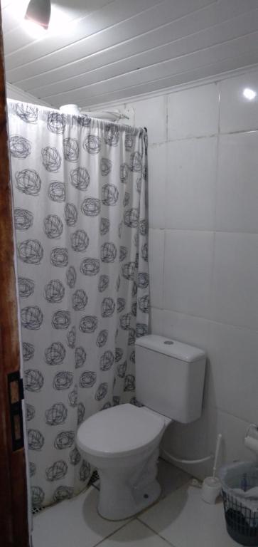  RESIDENCIAL PORTO DOURADO