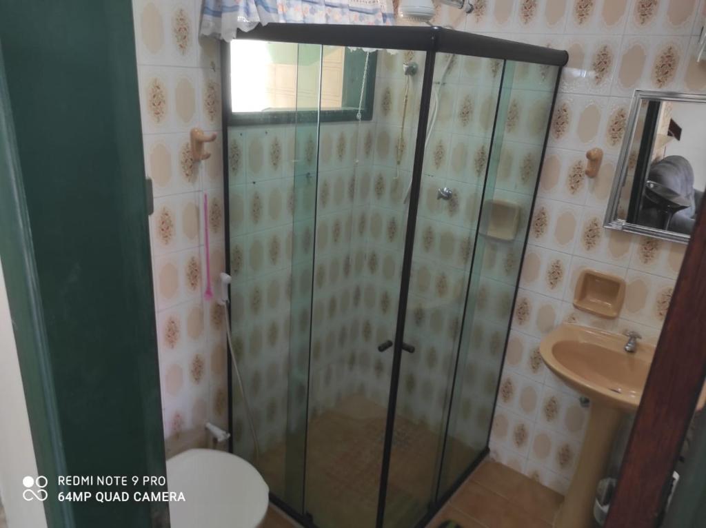  Casa no Peró a 400mt da praia