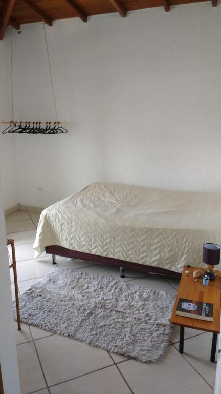  Sobrado Praia do Centro