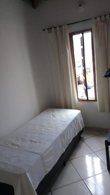  Sobrado Praia do Centro