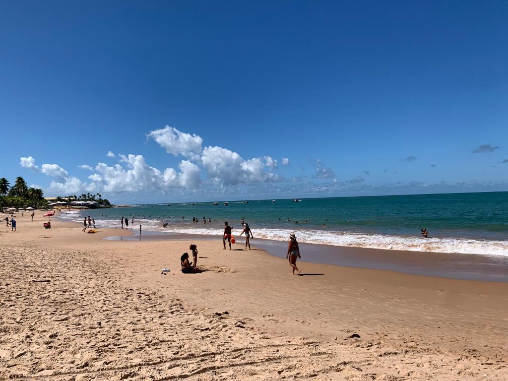  MELHOR DE GUARAJUBA BEIRA DA PRAIA