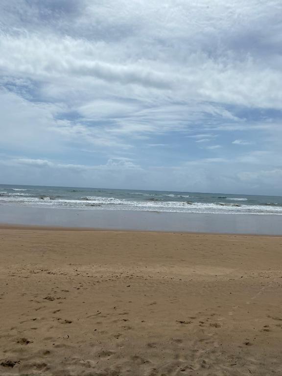  MELHOR DE GUARAJUBA BEIRA DA PRAIA