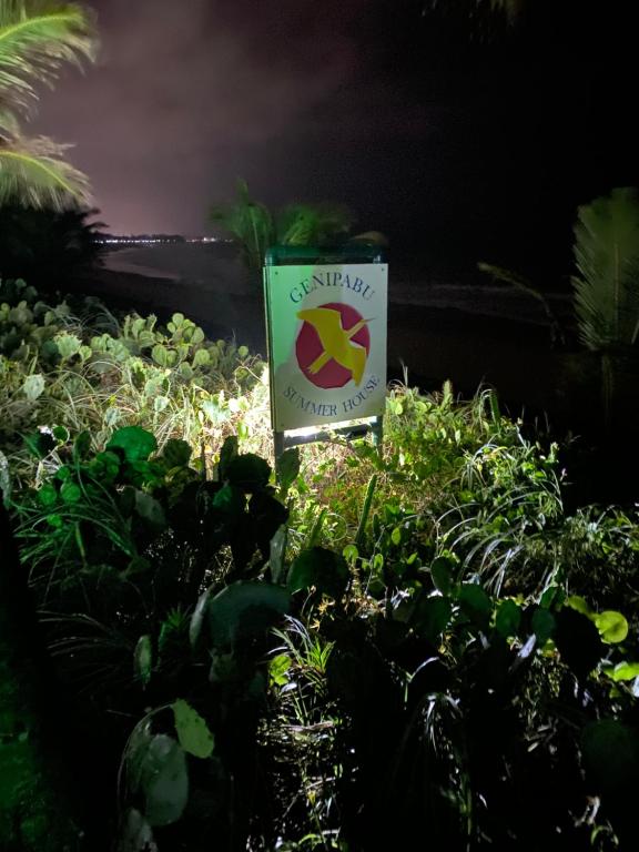  MELHOR DE GUARAJUBA BEIRA DA PRAIA