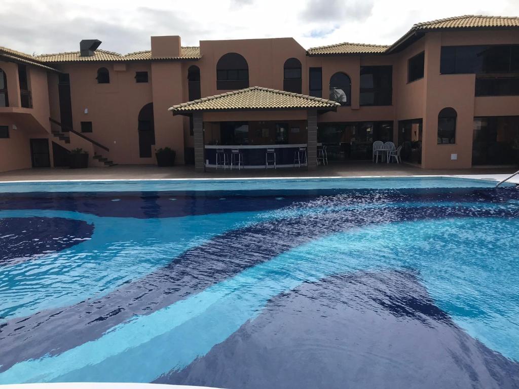  MELHOR DE GUARAJUBA BEIRA DA PRAIA