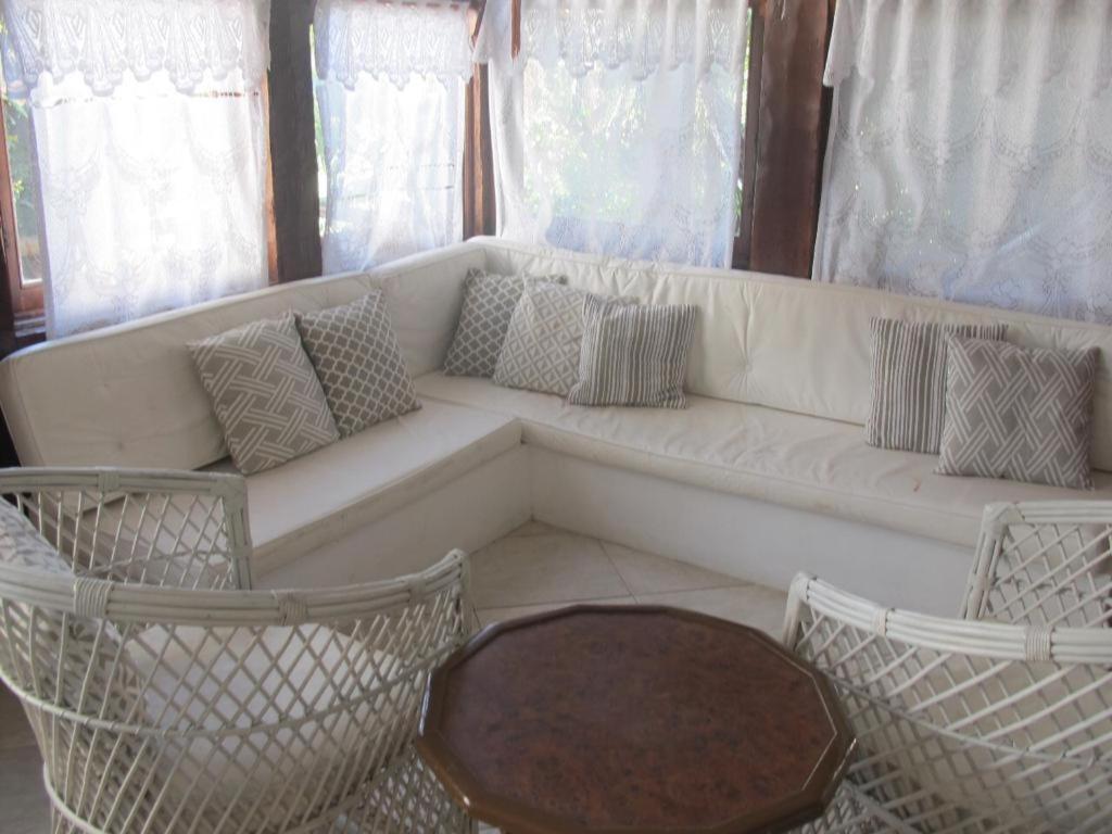  CASA EM GERIBÁ - ARMAÇÃO DE BÚZIOS