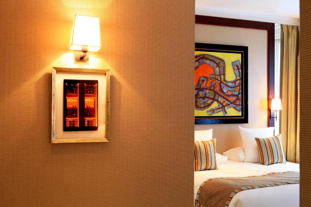 Folkestone Opéra - Resim 15