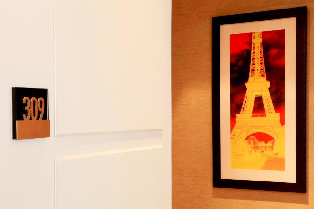 Folkestone Opéra - Resim 30