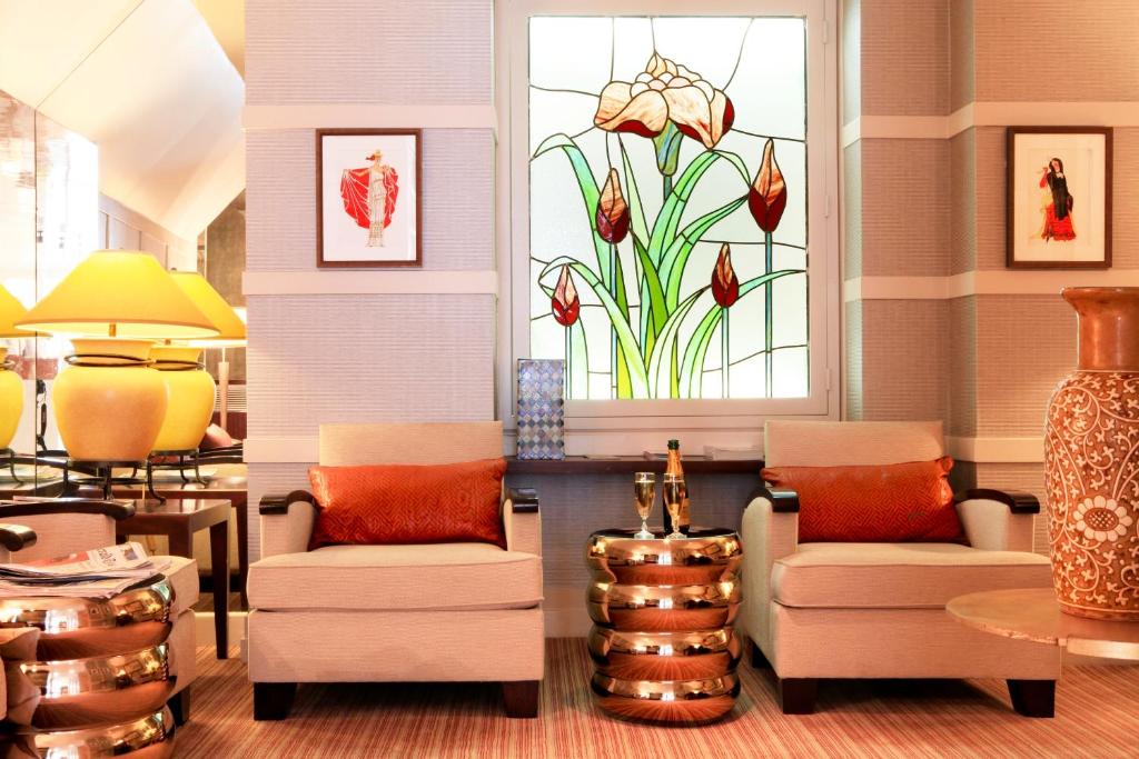 Folkestone Opéra - Resim 31