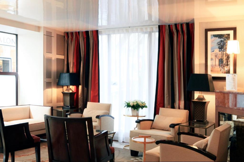 Folkestone Opéra - Resim 5