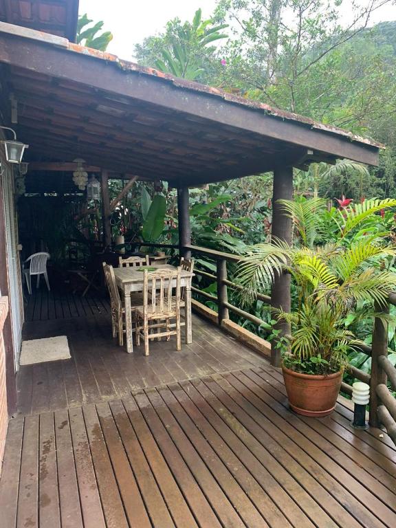 Nossa Casa Juquehy