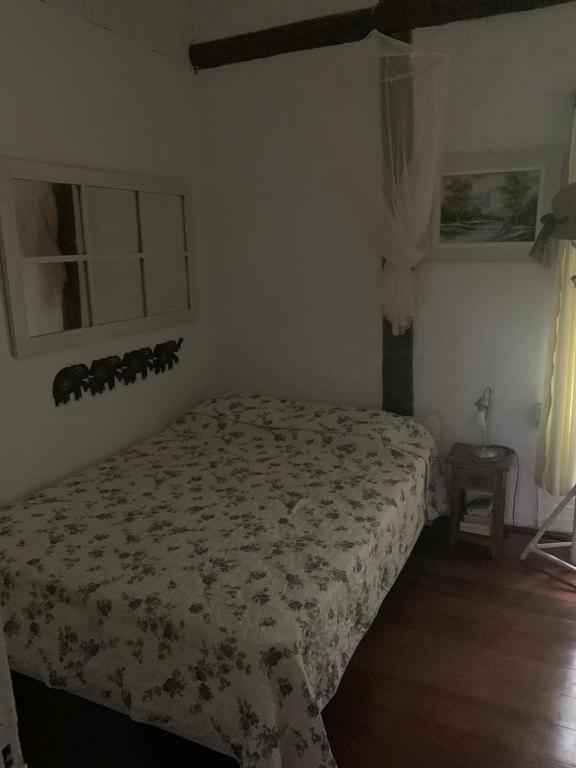  Nossa Casa Juquehy