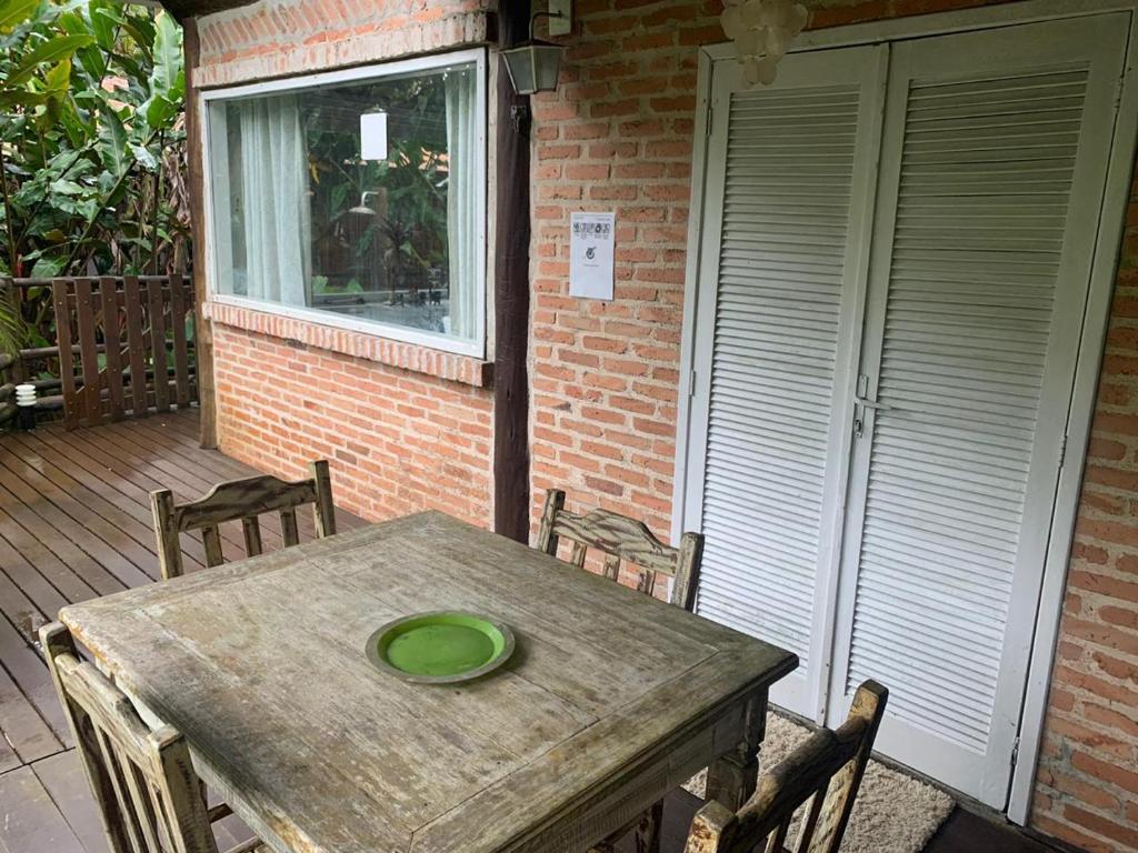  Nossa Casa Juquehy