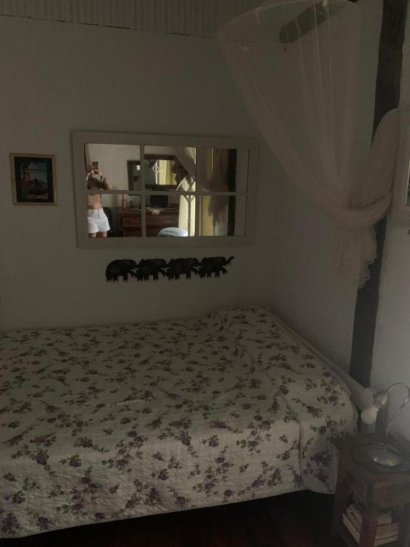  Nossa Casa Juquehy