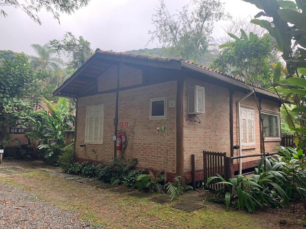  Nossa Casa Juquehy