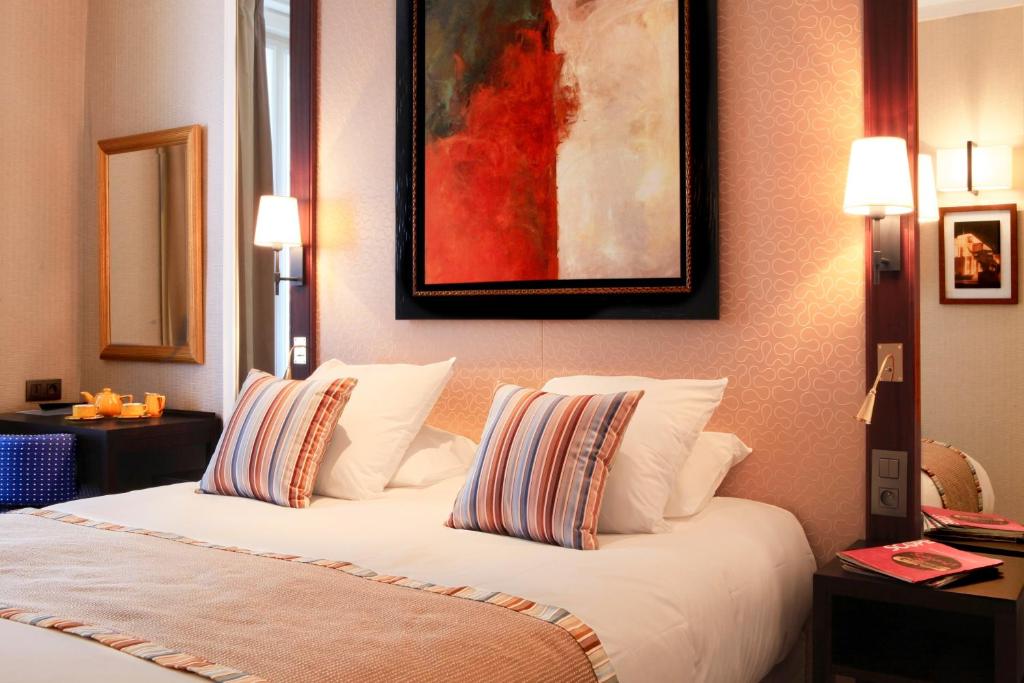 Folkestone Opéra - Resim 14