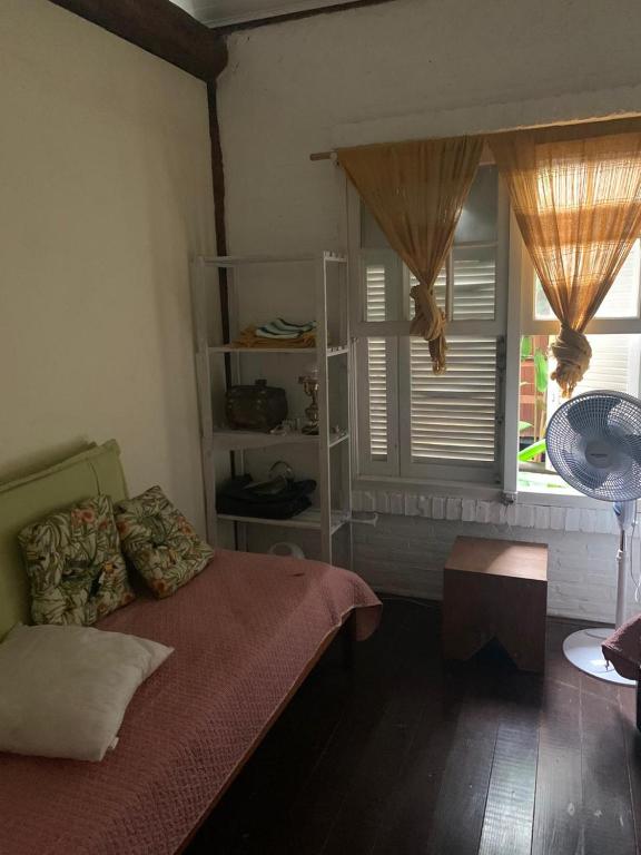  Nossa Casa Juquehy