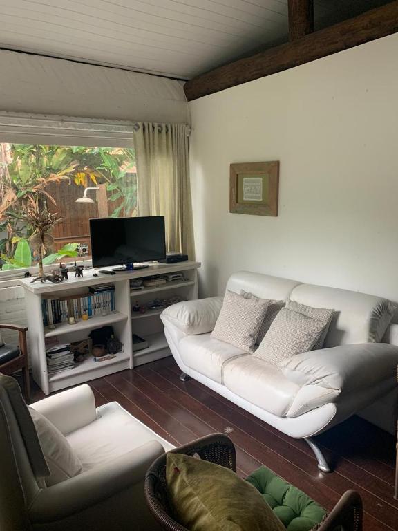  Nossa Casa Juquehy