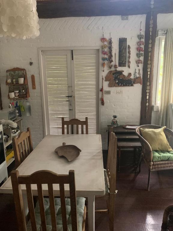  Nossa Casa Juquehy
