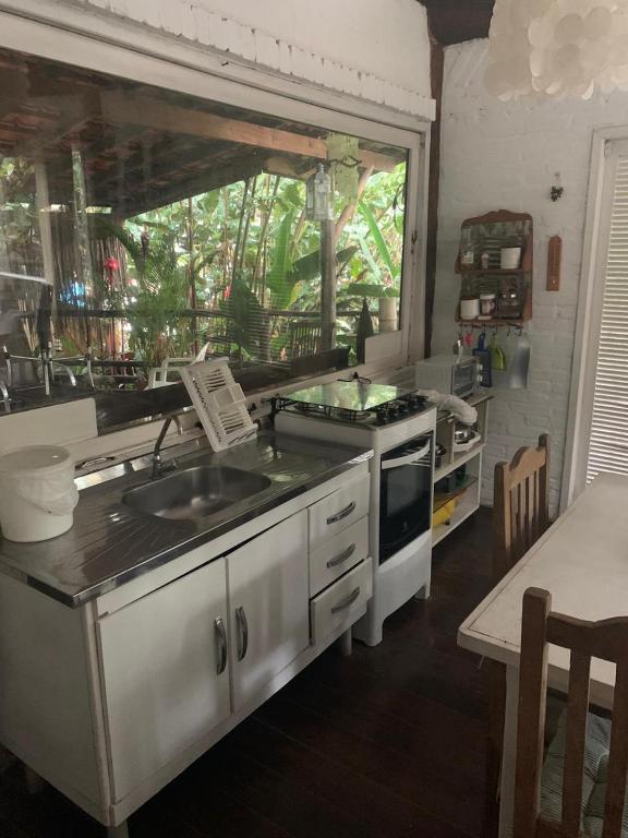  Nossa Casa Juquehy