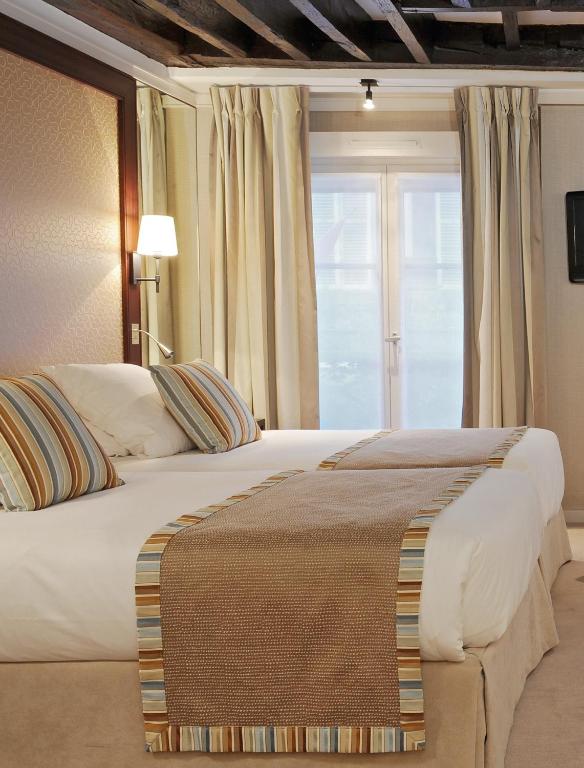 Folkestone Opéra - Resim 33