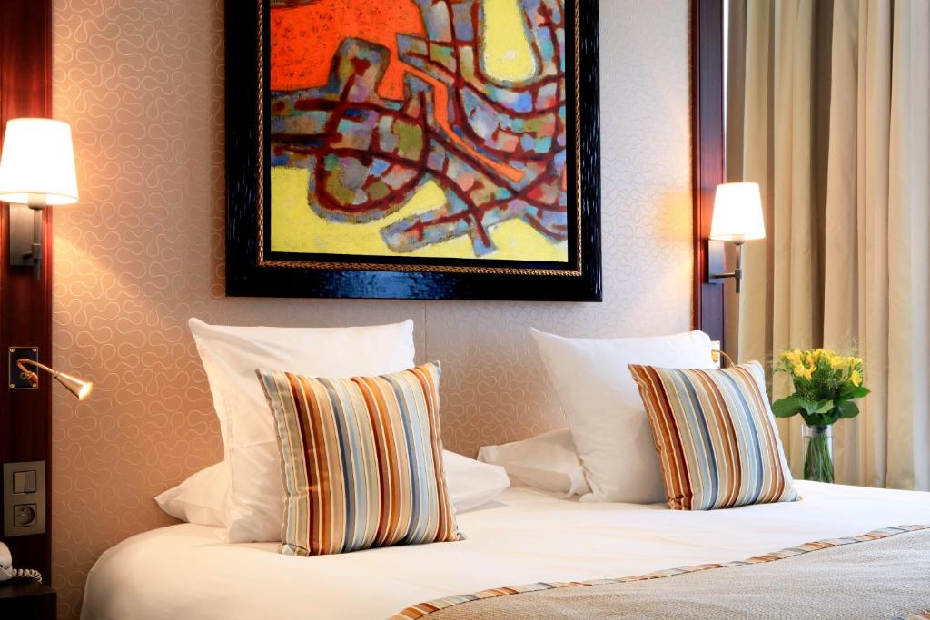 Folkestone Opéra - Resim 39