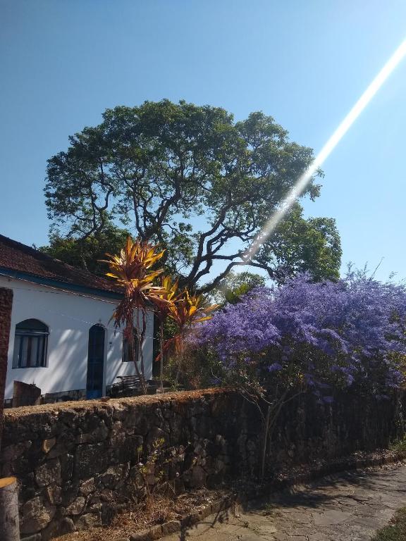  Pouso do Bizuca