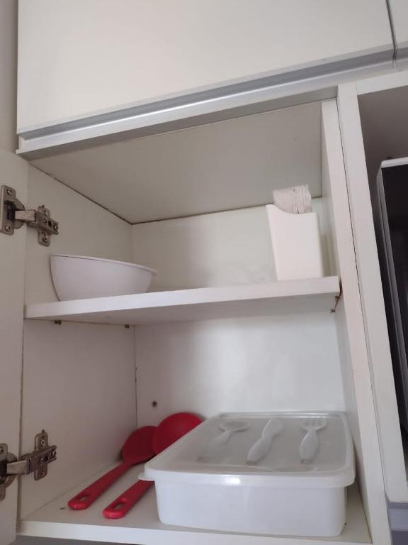 Manawa Beach Flats Prime - Luxe Appartement