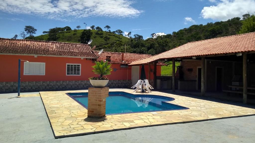  Sítio Estância 78
