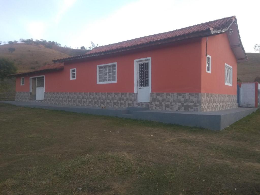  Sítio Estância 78
