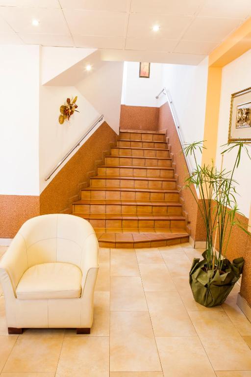 Hotel Darina - Resim 21