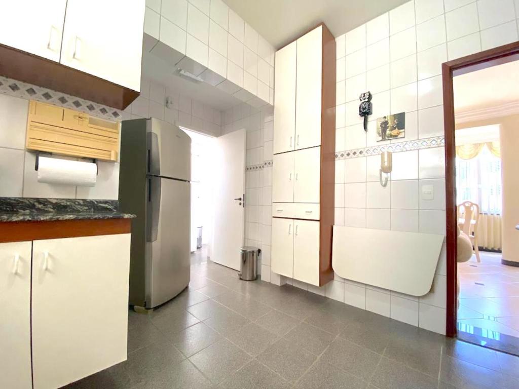  Ipanema Beach Residence