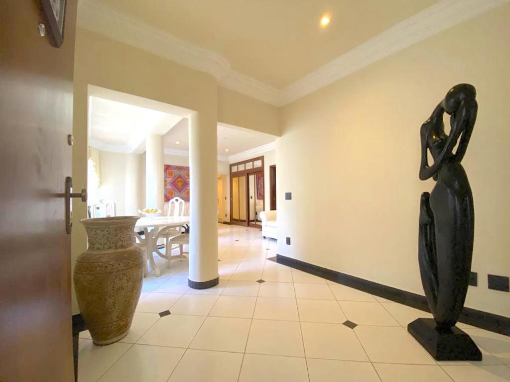  Ipanema Beach Residence