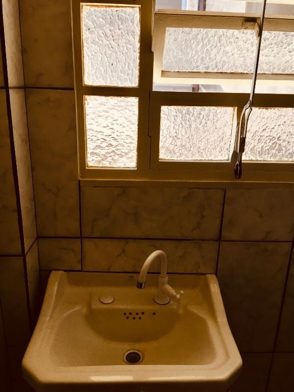  Apartamento Inteiro Centro Histórico Porto Alegre