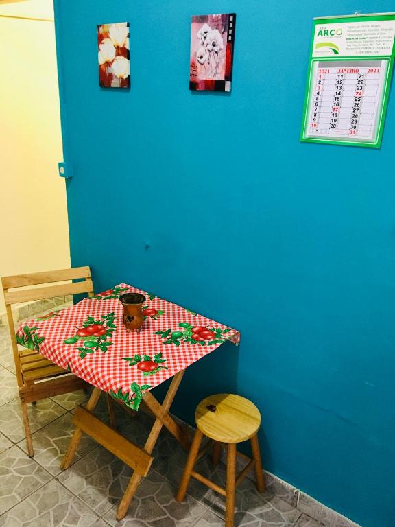  Apartamento Inteiro Centro Histórico Porto Alegre