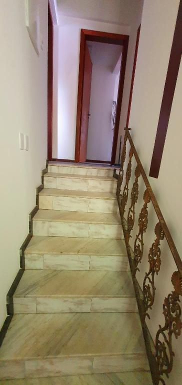 Praia Brava Guest House Suítes - Habitación Triple De Lujo