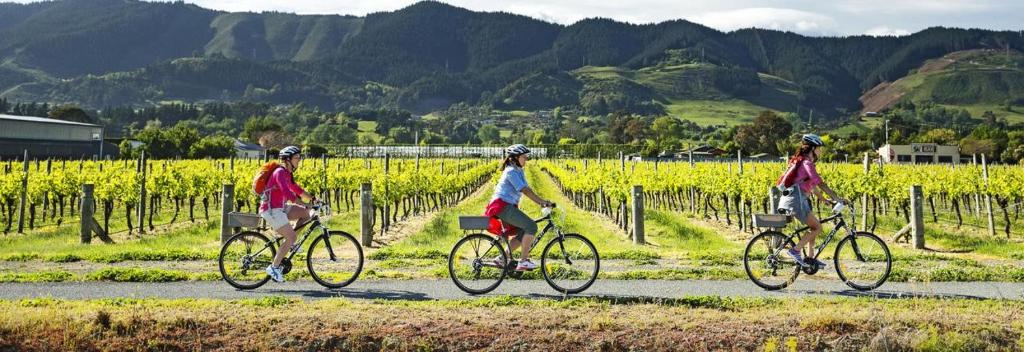 Country Retreats on Ranzau 1 - Resim 23