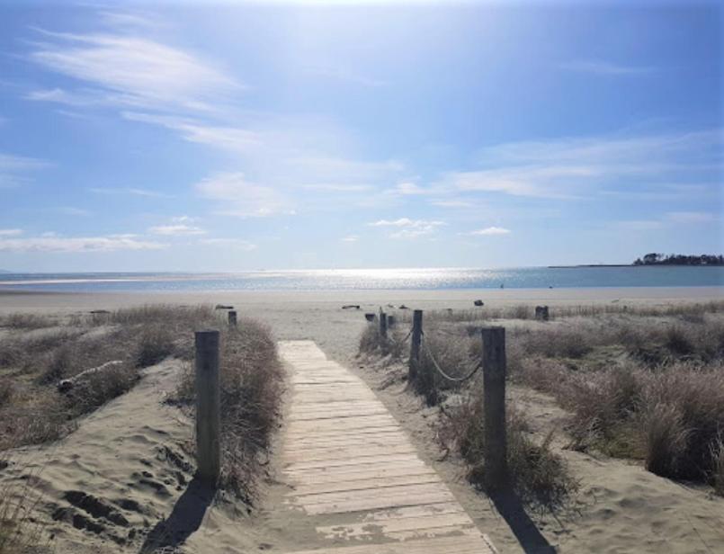 Country Retreats on Ranzau 1 - Resim 24