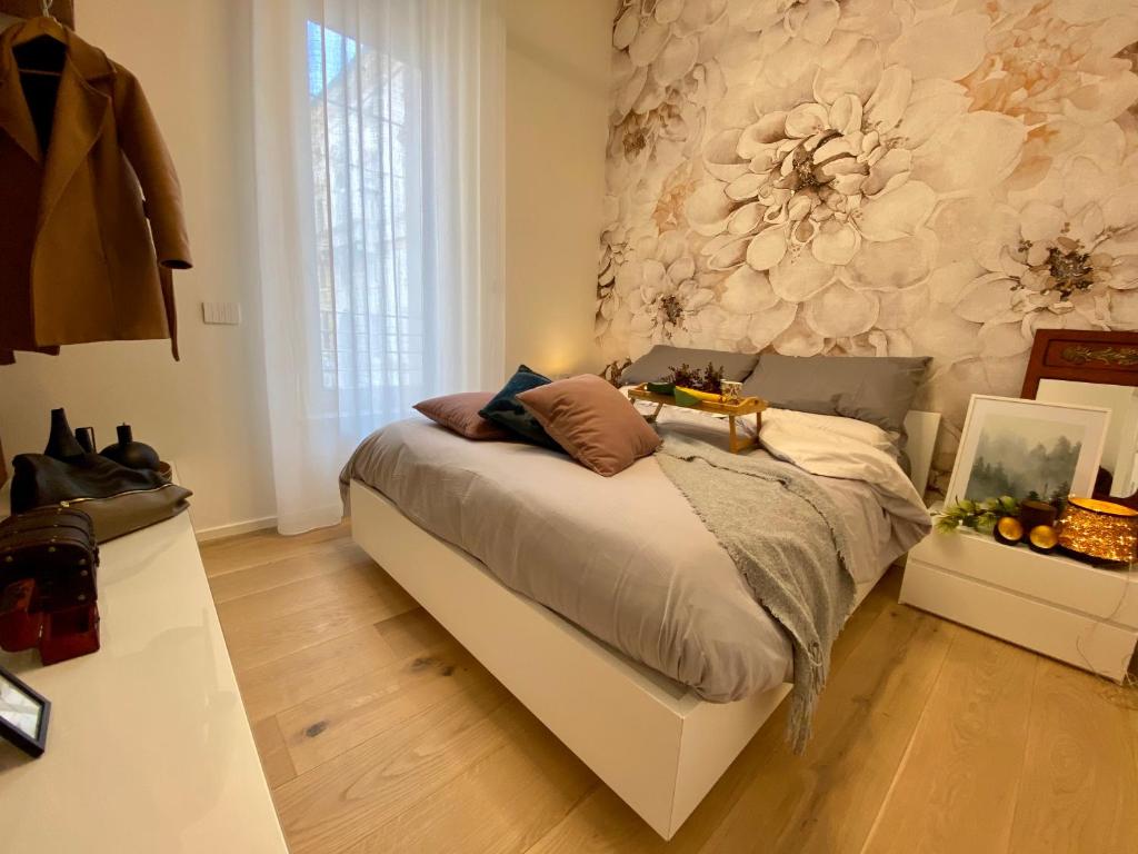 Volto Corte Farina Apartments - 5