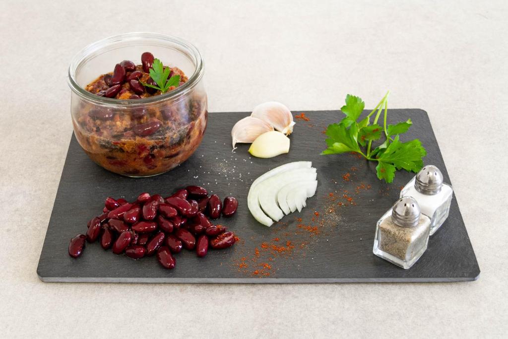 Comfort Aparthotel Toulouse Métropole - Resim 41