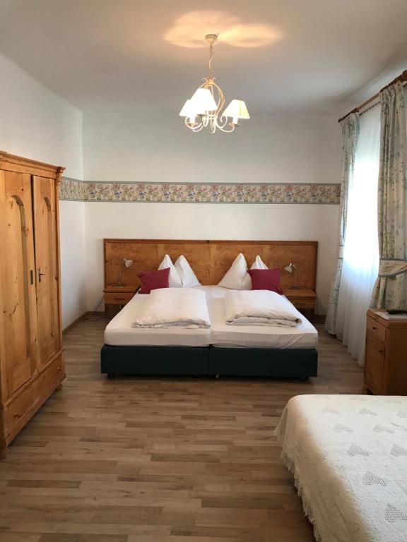 Weinidylle Opitz - 7